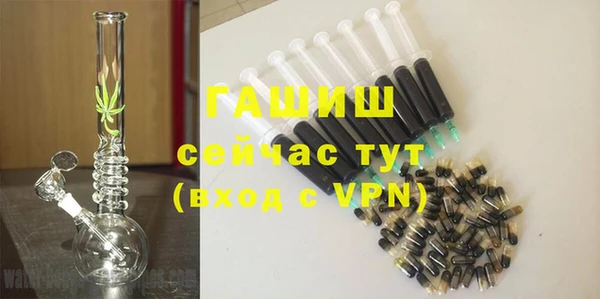 гидра Алзамай